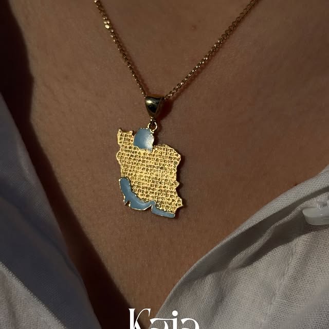 محصول ۱۰