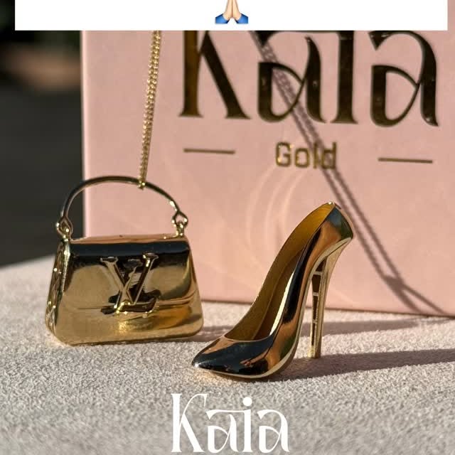 محصول ۱۴